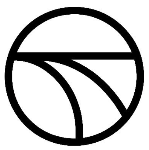 Newlimit