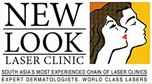 New Look Skin Clinic