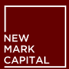 New Mark Capital