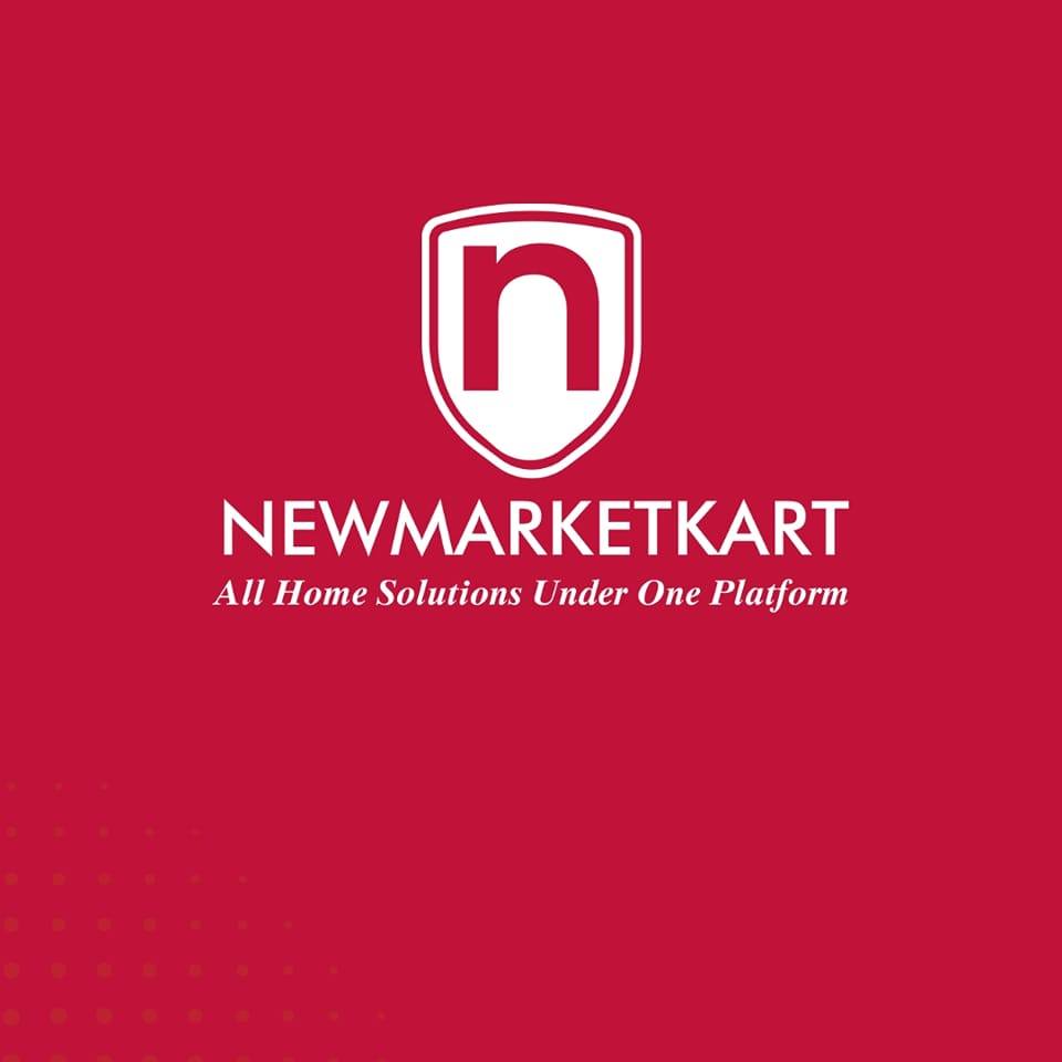 Newmarketkart