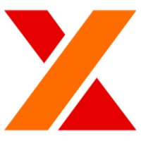 New Metrix