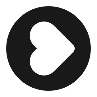 Newmotion