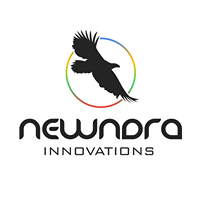 Newndra