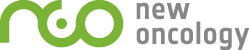 New Oncology