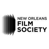 Film Society
