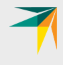 Newpage Solutions