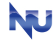 Newport Utilities