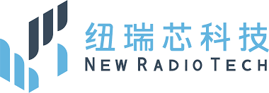 Newradiotech