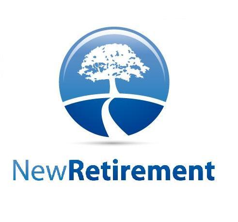 Newretirement