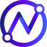 Newron