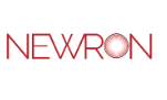 Newron