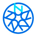 Newrotex