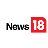Cnn-news18