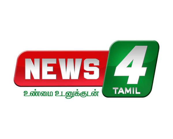 News4 Tamil