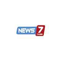 News 7 Tamil