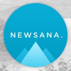 Newsana