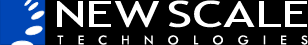 New Scale Technologies