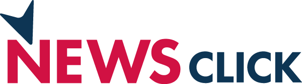 Newsclick