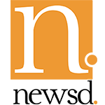Newsd