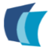 New Senior Investment Group