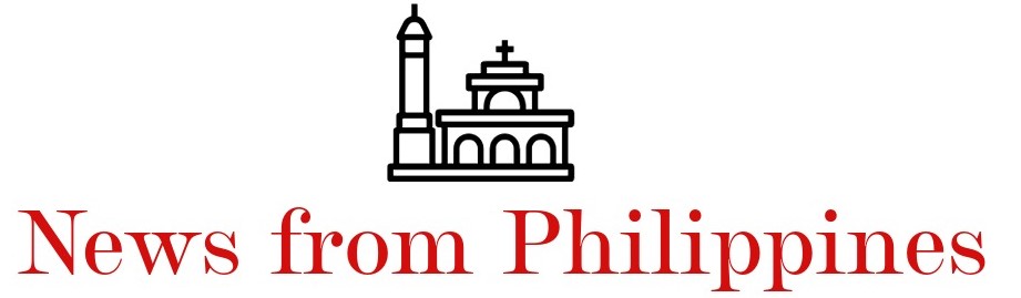 Newsfromphilippines