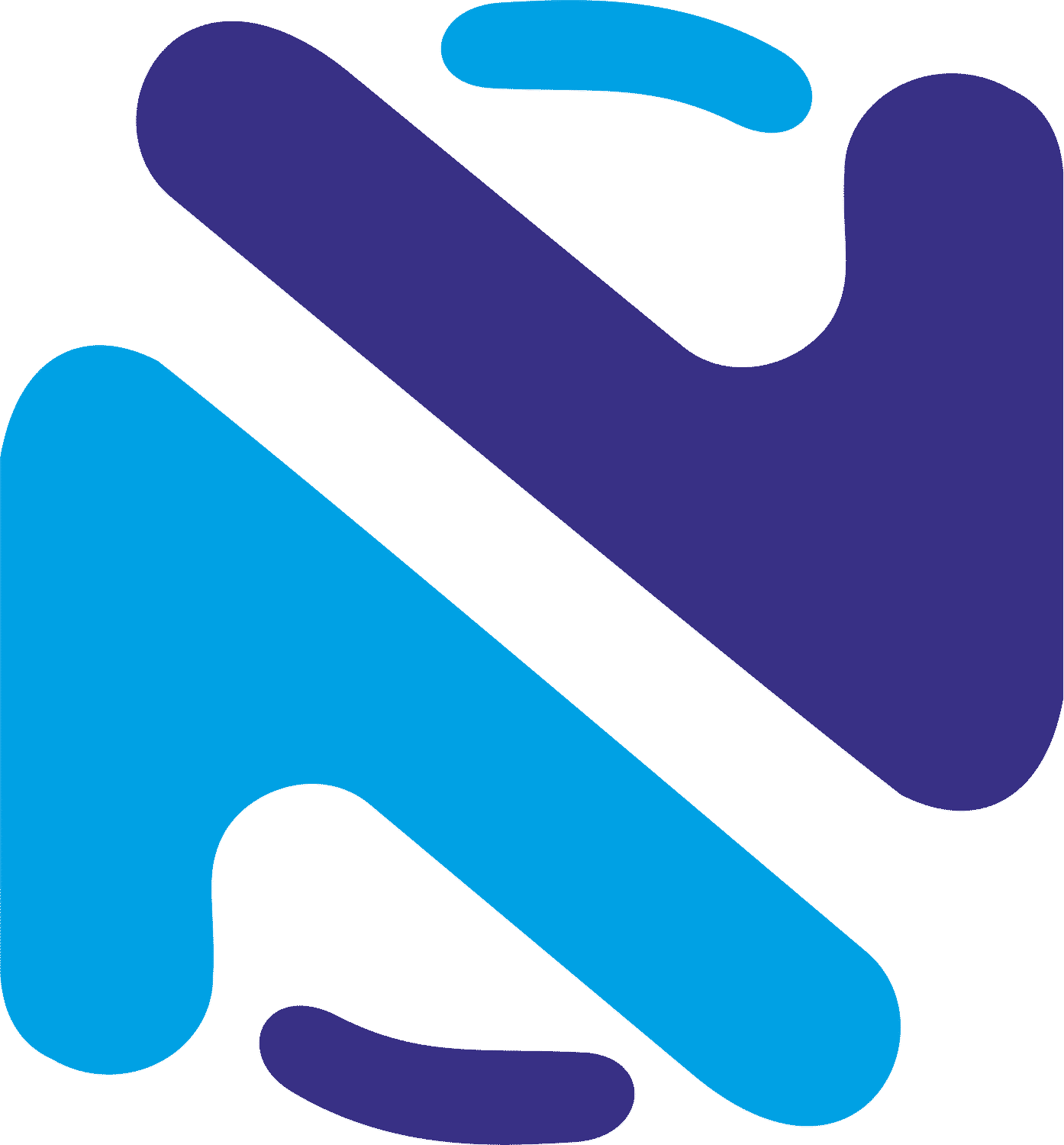 Newsion Technologies