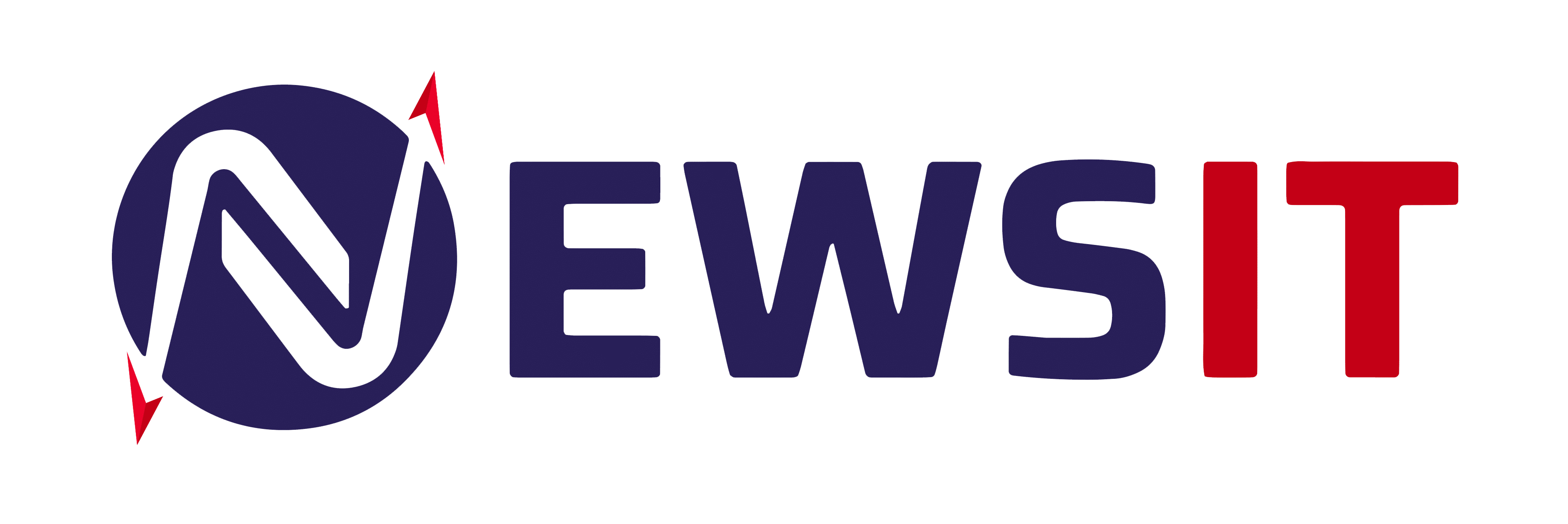 Newsit