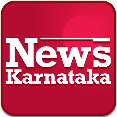 Newskarnataka