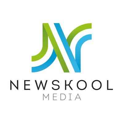 New Skool Media