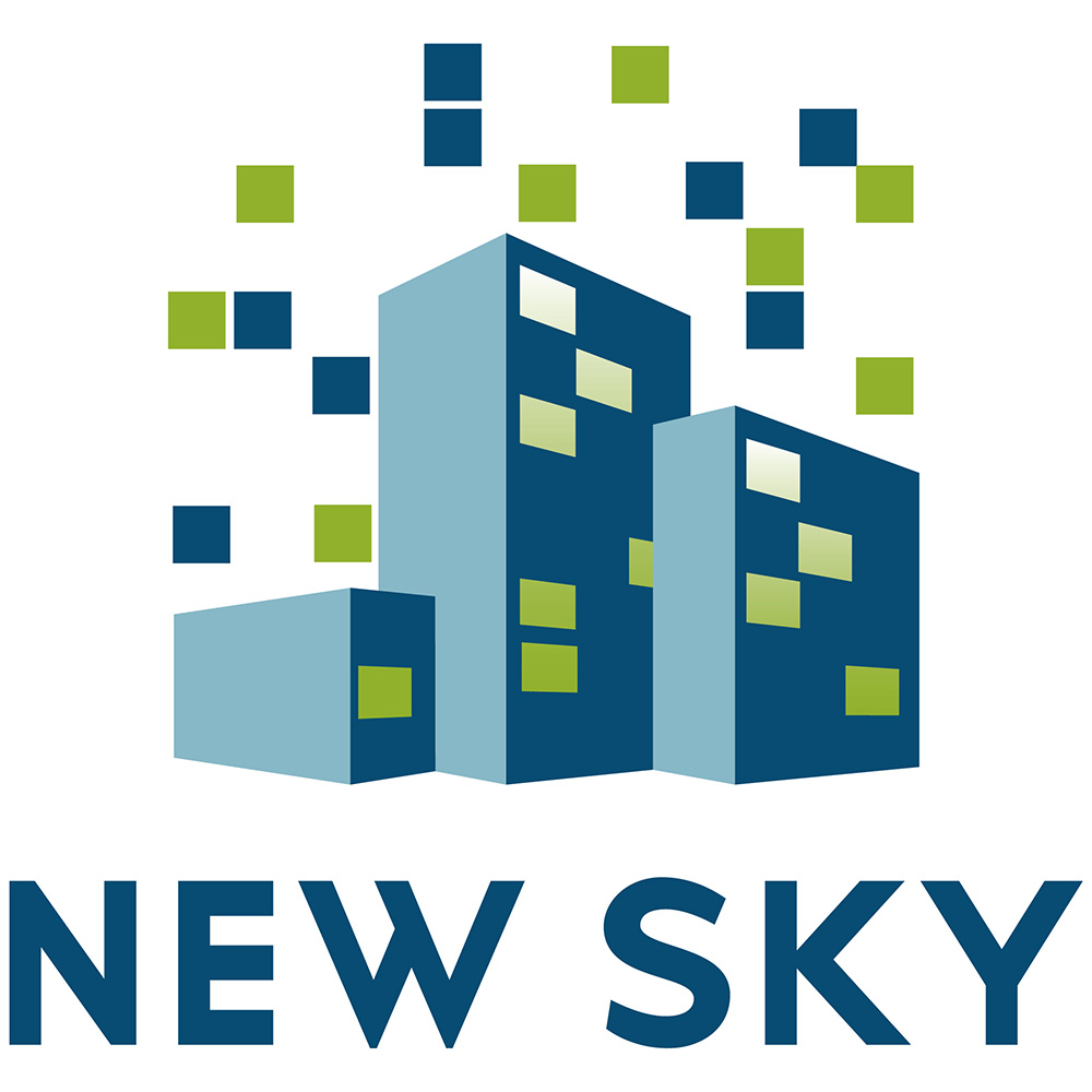 Newskyenergy