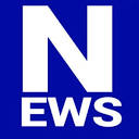 News Media Portal
