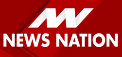 Newsnation Network
