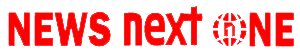News Next One