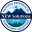 National Experienced Workforce Solutions