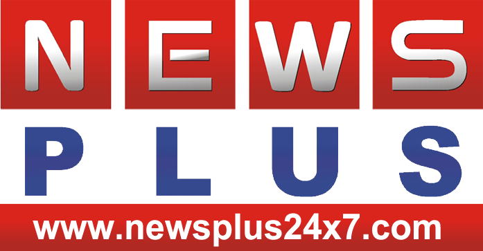Newsplus24x7