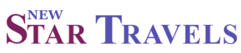 New Star Travels