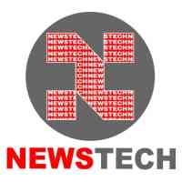 Newstech India