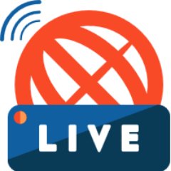 News Time Now