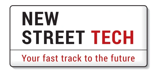 New Street Tech