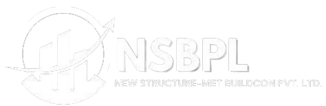New Structure