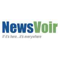 Newsvoir