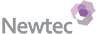 Newtec