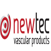 Newtec Vascular