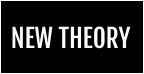 New Theory