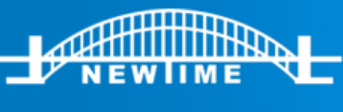 Newtime