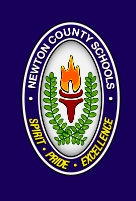 Newton County Schools