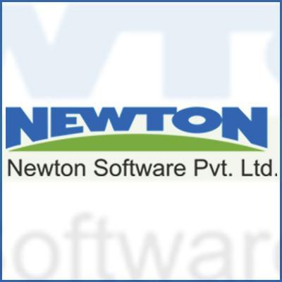 Newtonindia