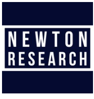 Newton Research