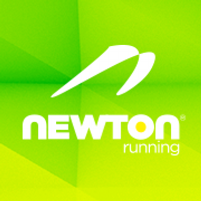Newton Running Company