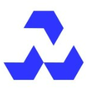 Newtrace